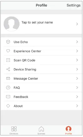 SP10-Smart-Plug-Bototek-Mini-WiFi-Plugs-Work-FIG-3