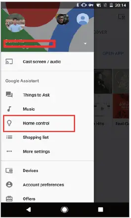 SP10-Smart-Plug-Bototek-Mini-WiFi-Plugs-Work-FIG-4