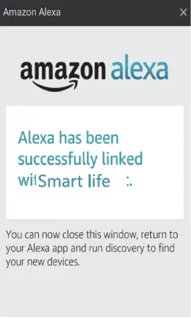 SP10-Smart-Plug-Bototek-Mini-WiFi-Plugs-Work-FIG-7