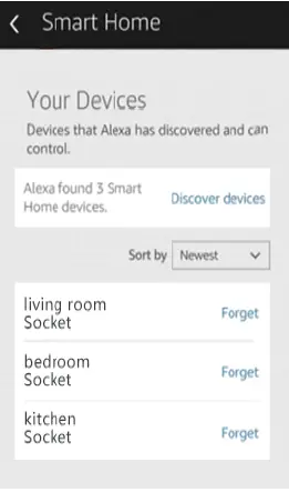 SP10-Smart-Plug-Bototek-Mini-WiFi-Plugs-Work-FIG-8