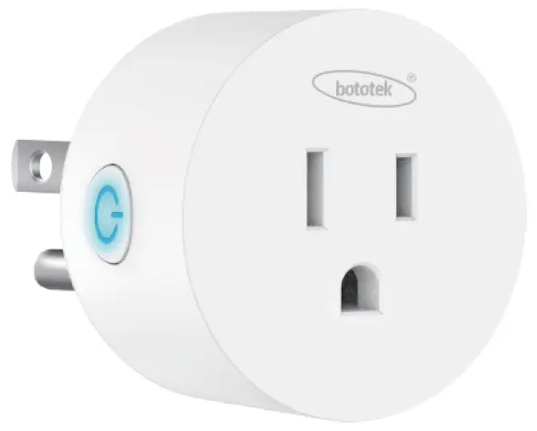 SP10-Smart-Plug-Bototek-Mini-WiFi-Plugs-Work-PRODUCT