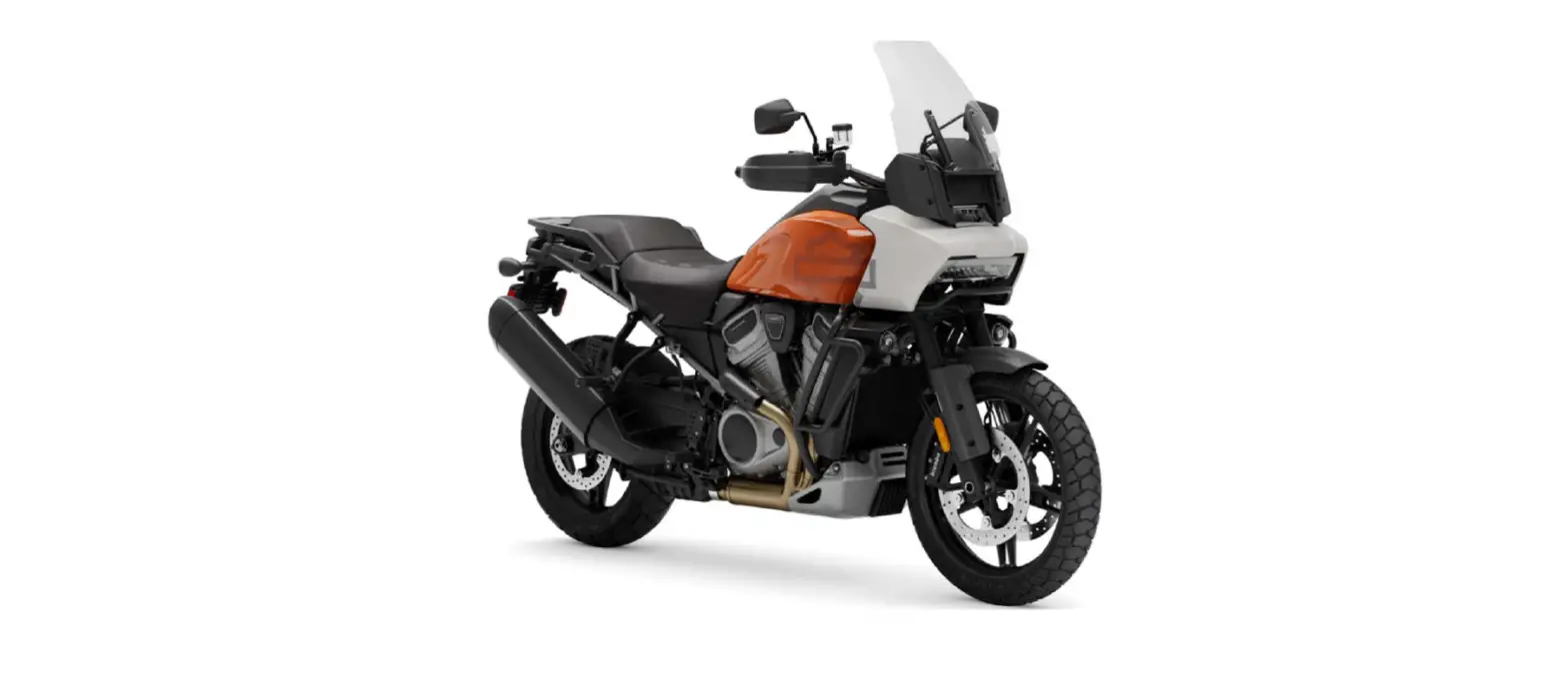 Clearwater Lights Sevina Led Light Kit Installation Guide Clearwater Lights Sevina Led Light Kit Installation Guide