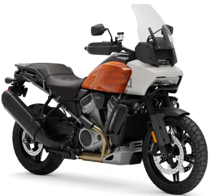 clearwater LIGHTS Sevina LED Light Kit