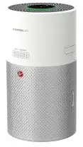 HOOVER HHP30C011 Air Cleaner