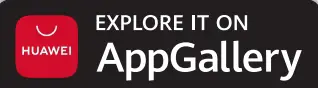 AppGal