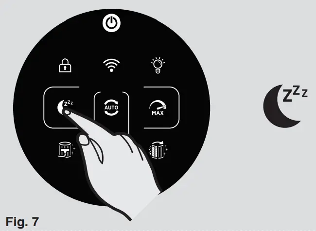 Installation Instruction