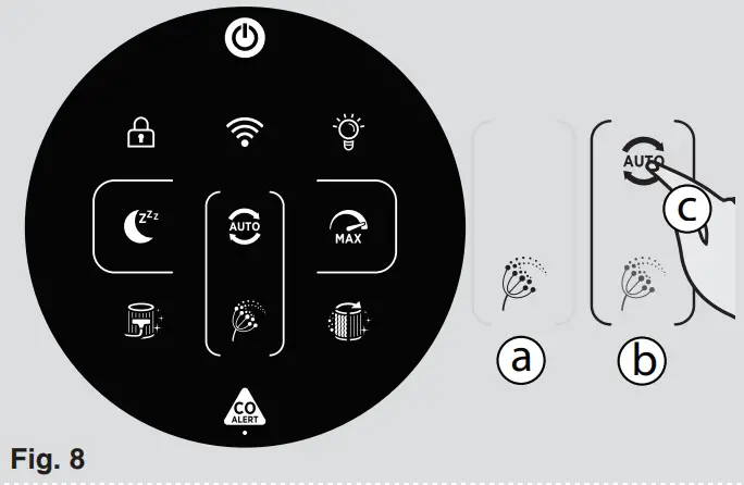 Installation Instruction