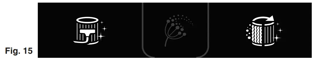 Installation Instruction