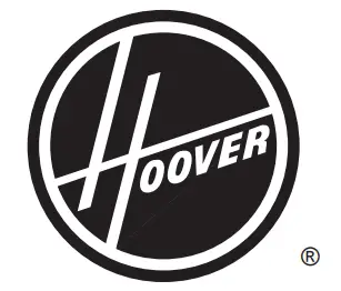 HOOVER HHP30C011 Air Cleaner