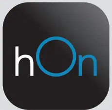 Hon Icon