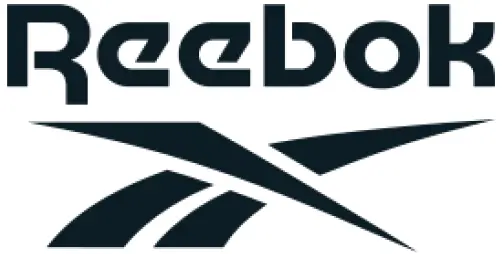 Reebok logo
