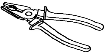 ZEVNI A04712 Chandelier - FIGURE 4