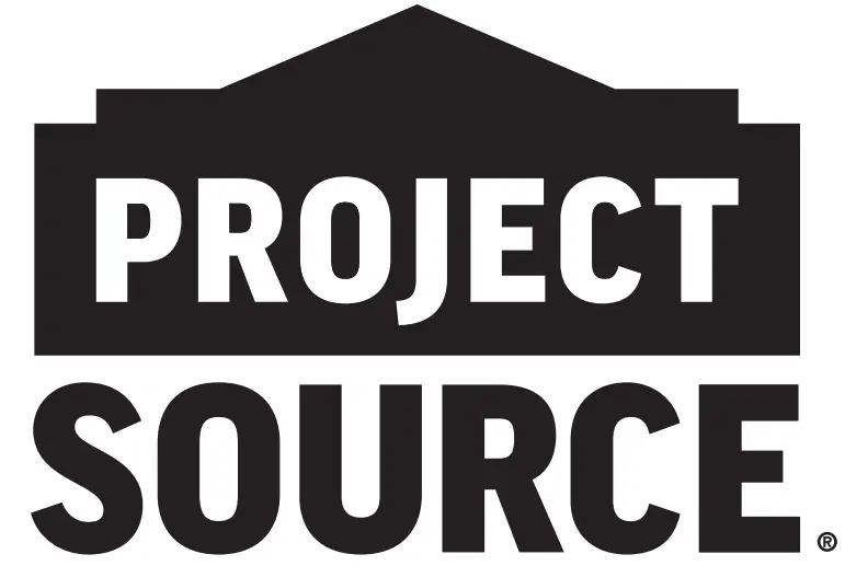 PROJECT SOURCE Logo
