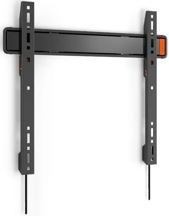 vogel s WALL 3205 Fixed TV Wall Mount