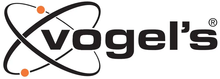 vogel Logo