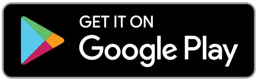 Google Playstore Icon