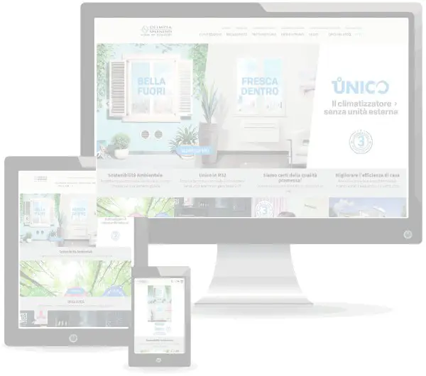 OLIMPIA SPLENDID 264133E WiFi Portable AC - DECLARATIONS