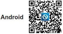 OLIMPIA SPLENDID 264133E WiFi Portable AC - QR Code 2