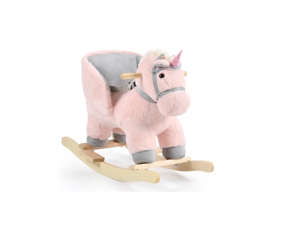 Moni Wj-6187 And Wj-6188 Moon And Cookie User Manual