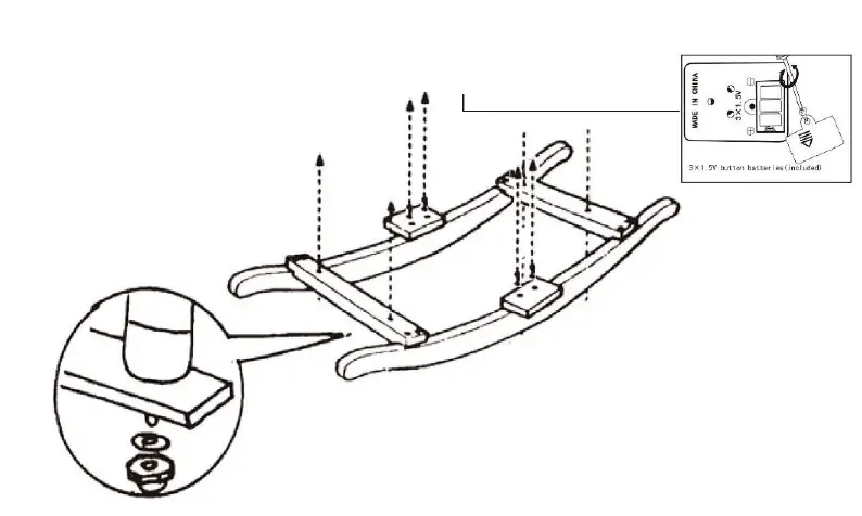 moni-WJ-6187-AND-WJ-6188-Moon-and-Cookie-FIG-1