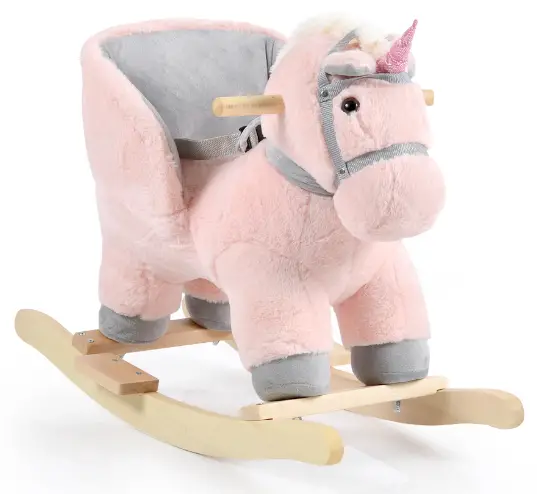 moni-WJ-6187-AND-WJ-6188-Moon-and-Cookie-PRODACT-IMG