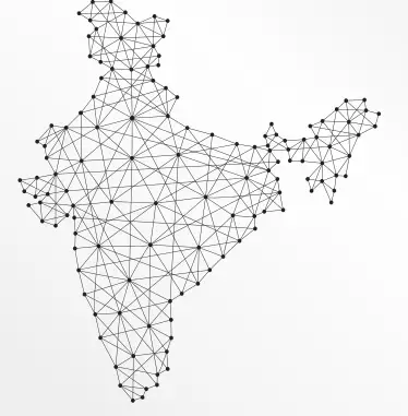 GLOBUS RS232x1 Interactive Display - 1