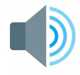 GLOBUS RS232x1 Interactive Display - 4