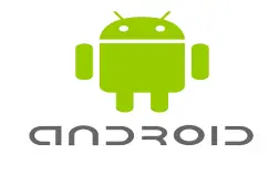 GLOBUS RS232x1 Interactive Display - 7