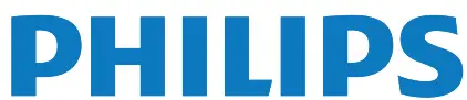 PHILIPS-LOGO