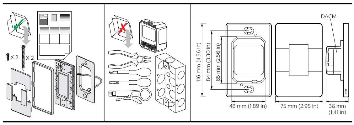 PHILIPS-PADPA-Antumbra-Display-User-Interface-FIG-1