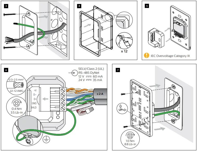 PHILIPS-PADPA-Antumbra-Display-User-Interface-FIG-4