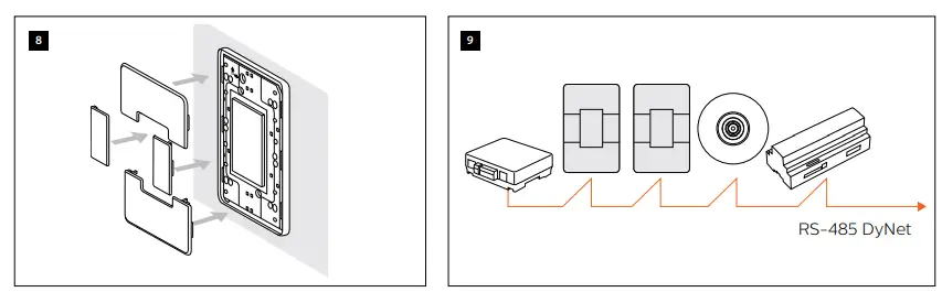 PHILIPS-PADPA-Antumbra-Display-User-Interface-FIG-5