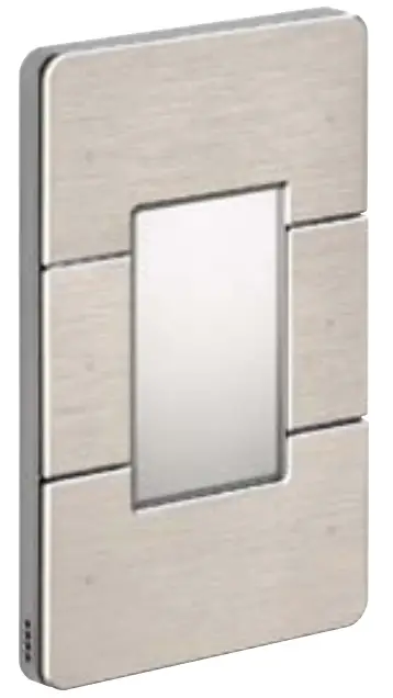 PHILIPS-PADPA-Antumbra-Display-User-Interface-PRODUCT