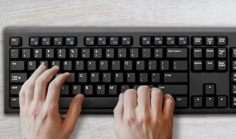 V7 Ip68 Washable Keyboard And Mouse Cku700 Instructions V7 Ip68 Washable Keyboard And Mouse Cku700 Instructions