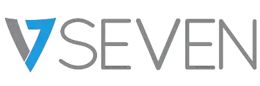 V7 Logo