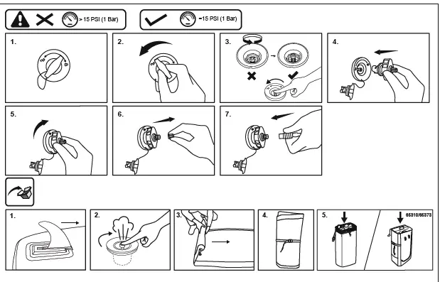 Bestway-65377-Hydro-Force-Breeze-Panorama-Paddleboard-Set-1