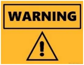 Emaux ICF230 Multi Element Cartridge Filter - icon 1