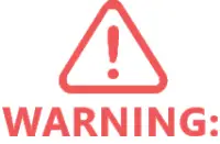 Emaux ICF230 Multi Element Cartridge Filter - icon 3