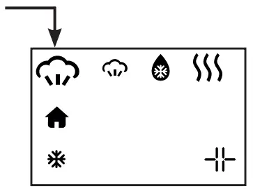 Alecto BW-700 Fast Bottle Warmer - Fig 2