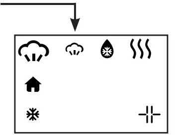 Alecto BW-700 Fast Bottle Warmer - Fig 4