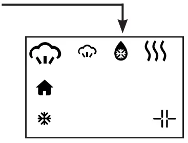 Alecto BW-700 Fast Bottle Warmer - Fig 6