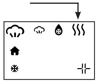 Alecto BW-700 Fast Bottle Warmer - Fig 8
