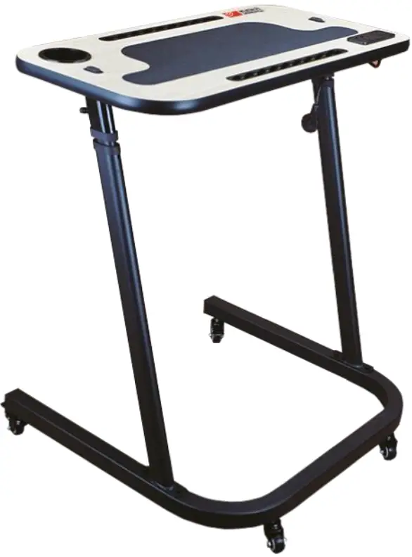 THINK RIDER SPTTHR008 Trainer Table