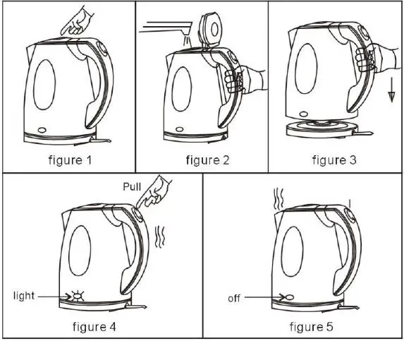 HEINNER-PF-47-Electric-Kettle-fig-1