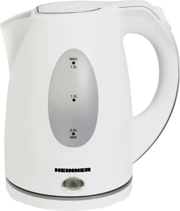 HEINNER-PF-47-Electric-Kettle-product
