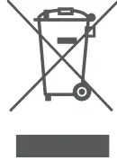 Starkey i2400 Picasso - dusbin