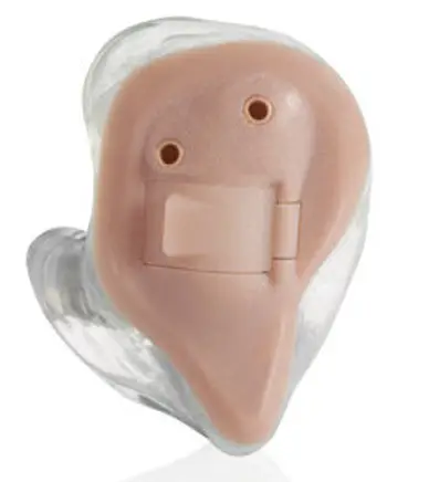 Starkey i2400 Picasso