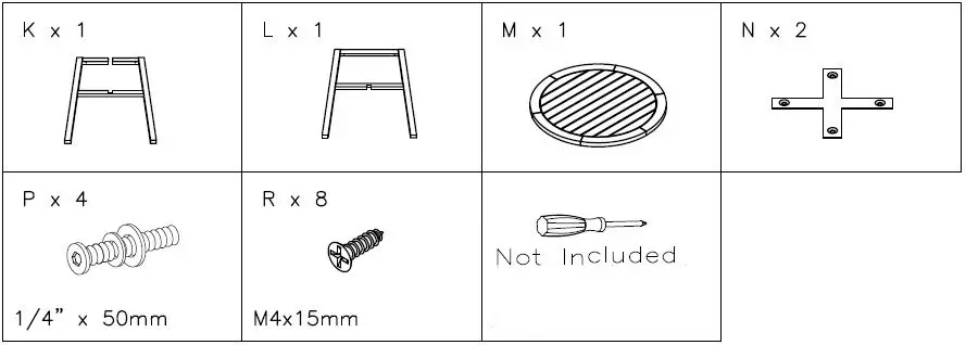 ASHLEY-P305050-Vallerie-3-PCS-Outdoor-Group-fig- (2)