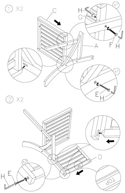 ASHLEY-P305050-Vallerie-3-PCS-Outdoor-Group-fig- (3)