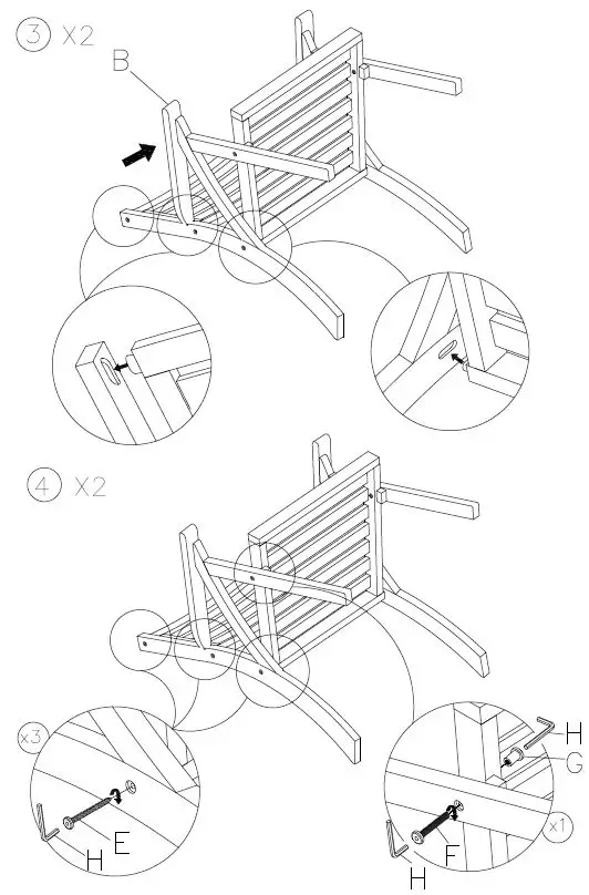 ASHLEY-P305050-Vallerie-3-PCS-Outdoor-Group-fig- (4)